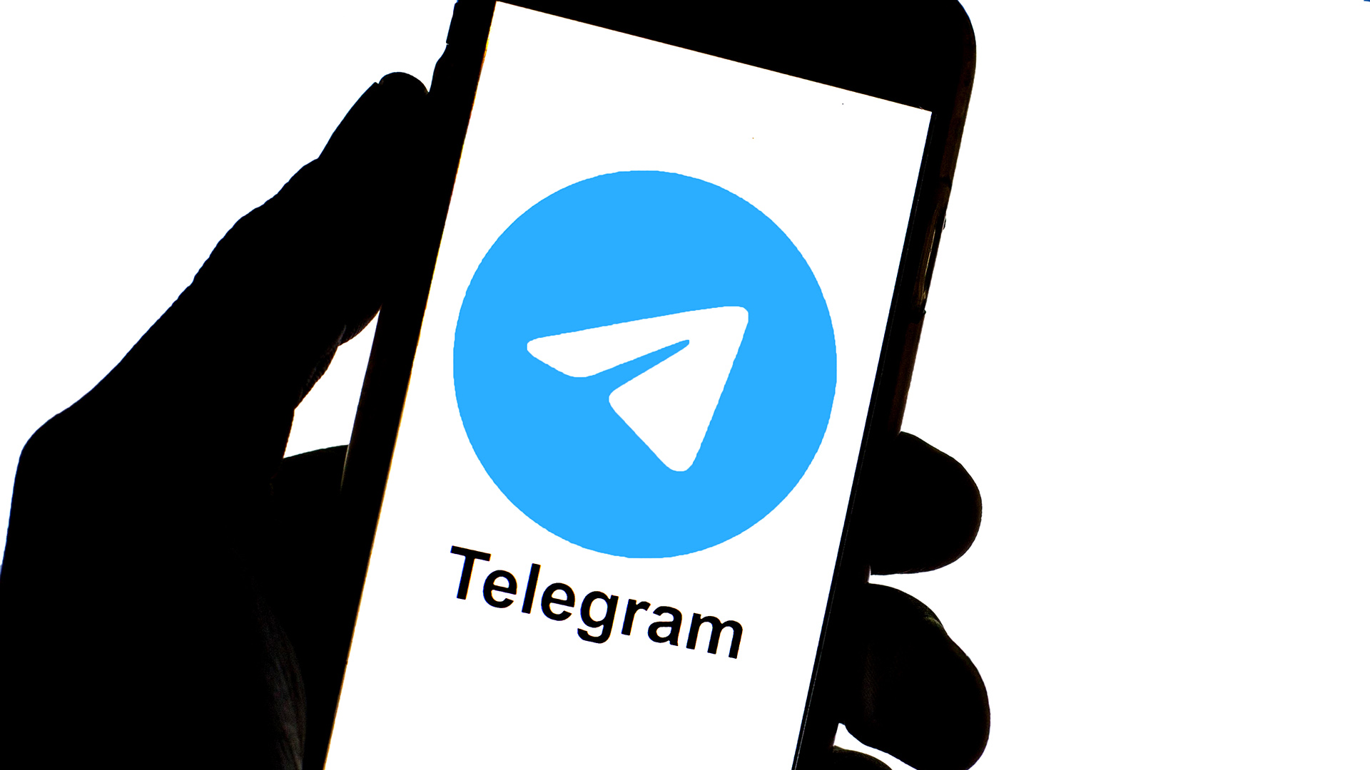 What is a Telegram proxy? Everything about Telegram proxy - freemember.top